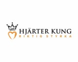 /public/logoimage/1568471478Hjarter Kung Logo 14.jpg